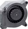 EBM Papst 9594310401 radialni ventilator 12 V 40 m³/h