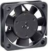 EBM Papst 405 F aksialni ventilator 5 V/DC 9 m³/h (D x Š x V) 40 x 40 x 10 mm