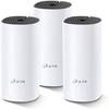 TP-LINK Deco M4(3-Pack) 3-delno pakiranje mesh-omrežje 2.4 GHz, 5 GHz
