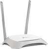 TP-LINK TL-WR840N WLAN router 2.4 GHz 300 MBit/s