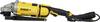 DEWALT DWE4579 DWE4579-QS kotni brusilnik 230 mm