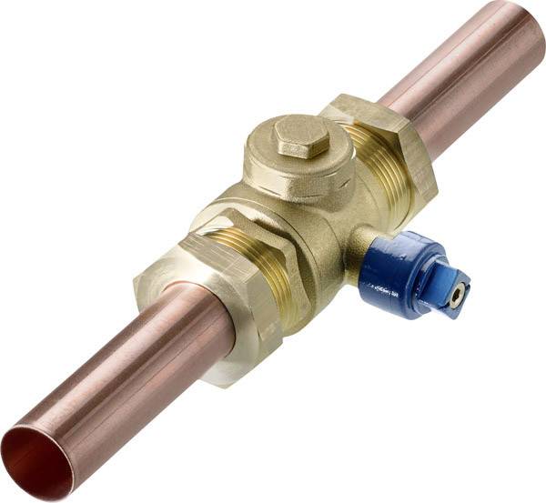 <br>  Stiebel Eltron<br>  233512<br>  <br>  FS-WP 28<br>  <br>  <br>  <br>  <br>