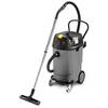 Kärcher Home & Garden NT 611 Eco K 11462090 mokro/suhi sesalnik 2350 W 55 l