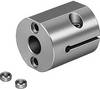 FESTO komplet adapterjev HAPG-17 163266 1 kos