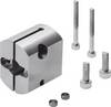 FESTO komplet adapterjev HAPG-18 163267 1 kos