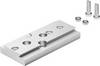FESTO komplet adapterjev HMSV-24 177764 1 kos