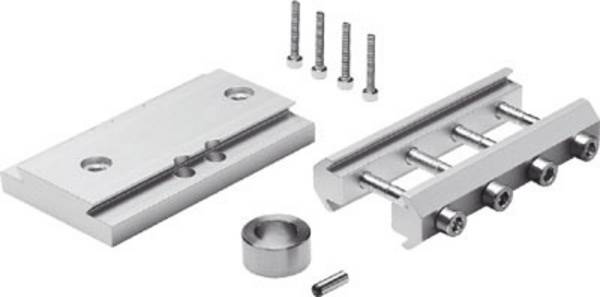 FESTO komplet adapterjev HMSV-32 178212       1 kos