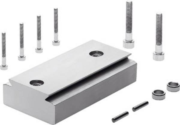 FESTO komplet adapterjev HAPG-44 191262       1 kos