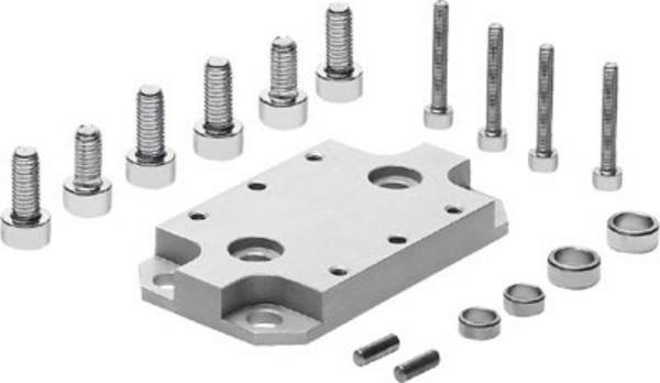 FESTO komplet adapterjev HAPG-52 191270       1 kos