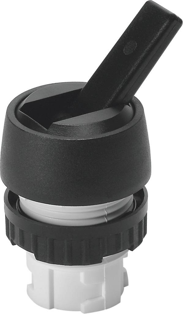 FESTO dodatki za ventile H-22-SW 9305 1 kos