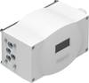 FESTO dodatki za ventile 3929370 CMSX-P-S-C-U-F1-S-50-A 3 do 8 bar 1 kos