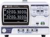Teledyne LeCroy T3PS23203 laboratorijski napajalniki, nastavljivi 0 - 32 V 0 - 3 A 192 W Število izhodov 2 x