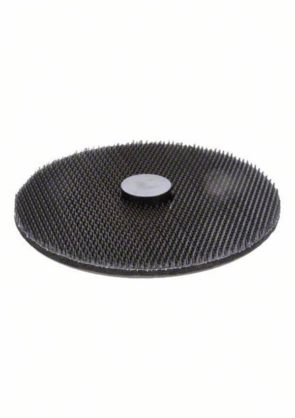 Podloga X-LOCK SCM s sredinskim zatičem, 115 mm Bosch Accessories 2608601723