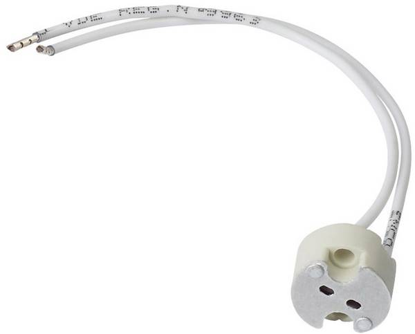 Paulmann 2189 2189 adapter   75 W   keramika