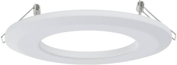 Paulmann 92499 92499 vgradni adapter   50 W bela  mat bela