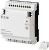 Eaton 197220 EASY-E4-DC-16TE1 krmilni modul za PLC-krmilnik 24 V/DC