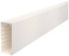OBO Bettermann 6021883 kabelski kanal (D x Š x V) 2000 x 150 x 60 mm 1 kos kremno bela