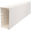 OBO Bettermann 6021859 kabelski kanal (D x Š x V) 2000 x 130 x 60 mm 1 kos kremno bela