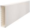 OBO Bettermann 6021891 kabelski kanal (D x Š x V) 2000 x 230 x 60 mm 4 kos kremno bela