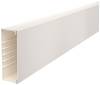 OBO Bettermann 6021867 kabelski kanal (D x Š x V) 2000 x 170 x 60 mm 4 kos kremno bela
