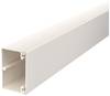 OBO Bettermann 6020887 kabelski kanal (D x Š x V) 2000 x 60 x 40 mm 1 kos kremno bela