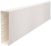 OBO Bettermann 6021875 kabelski kanal (D x Š x V) 2000 x 210 x 60 mm 1 kos kremno bela
