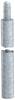 OBO Bettermann 5000769 219 25 ST FT/1,5m ozemljitev 5 kos