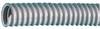Fränkische Rohrwerke 28120009 FFKSS-SW 9 (VE10m) kabelska cev siva 10 m