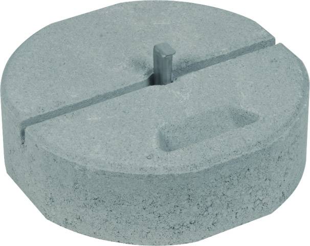 DEHN 102010 BES 17KG KT16 D337 SET prenapetostna zaščita-montažni komplet 1 kos
