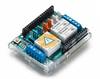 Arduino razvojna plošča