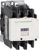 Schneider Electric GB 250/30K-01 kontaktor 37 kW Piece 1 kos