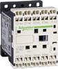 Schneider Electric CA2KN223B7 kontaktor rele Piece 1 kos