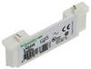Schneider Electric LAD4RCE LAD4RCE 1 kos Piece