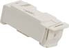 Schneider Electric LAD4V3U LAD4V3U 1 kos Piece