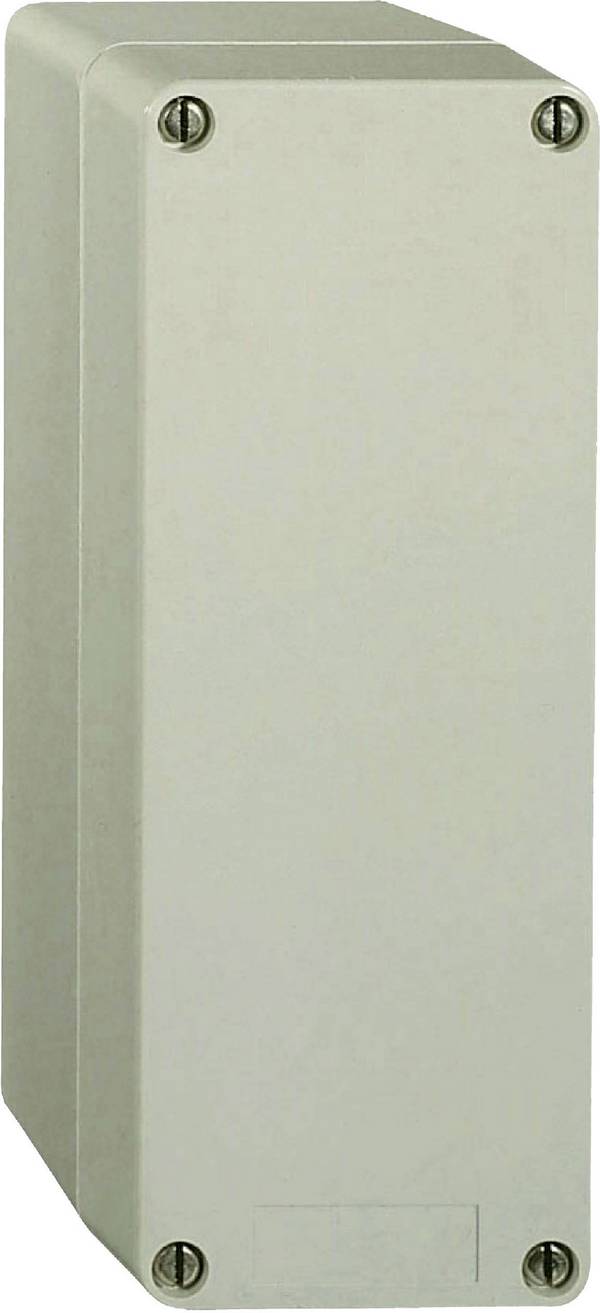 Schneider Electric XAPA2100 XAPA2100      1 kos