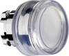 Schneider Electric ZB4BP18 ZB4BP18 stikalo na pritisk - sprednji element kovinski prednji obroč 1 tipka odklepanje na pritisk 1 kos
