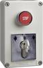 Schneider Electric XAPS21431 XAPS21431 1 kos Piece