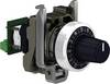 Schneider Electric XB4BD912R47K LK-POEV 200KA-IS-SG-FA potenciometer 1 kos