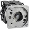 Schneider Electric K1C003QX odmično stikalo 1 kos Piece