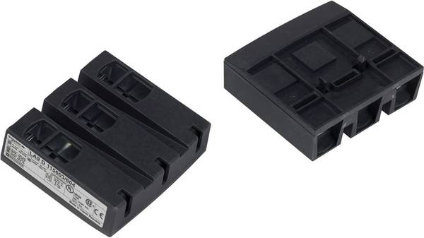 Schneider Electric LA9D115603 LA9D115603      1 kos