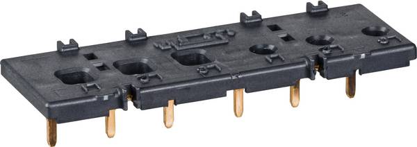 Schneider Electric LAD9V5 LAD9V5      1 kos