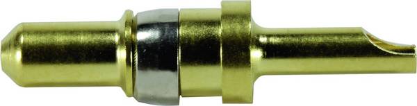 HARTING 09030006101 električni kontakt   1 kos