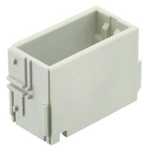 11002000101 HARTING Vsebina: 1 kos