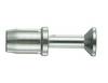 ženski kontakt 09110006225 HARTING Vsebina: 1 kos