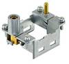 Zgibni okvir 09142060303 HARTING Vsebina: 1 kos