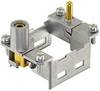 Zgibni okvir 09142060313 HARTING Vsebina: 1 kos