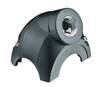 hood 11123001600 HARTING Vsebina: 1 kos