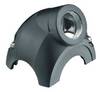 hood 11123001601 HARTING Vsebina: 1 kos