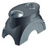 hood 11126001411 HARTING Vsebina: 1 kos