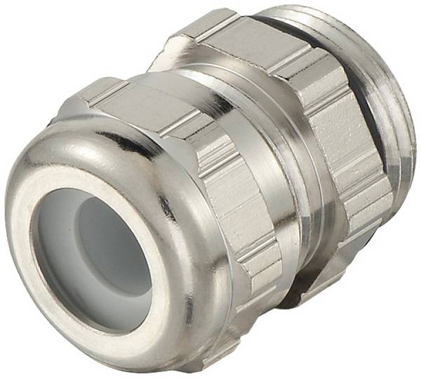 kabelska uvodnica 09000005095 HARTING Vsebina: 1 kos